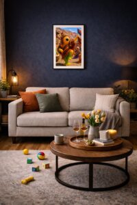 Dualidade Viva / Living Duality - Asset extra