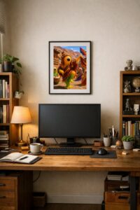 Dualidade Viva / Living Duality - Asset extra